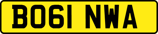 BO61NWA