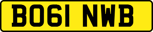 BO61NWB
