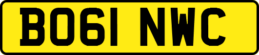 BO61NWC