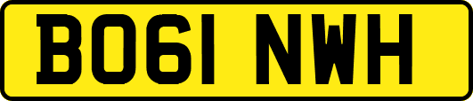 BO61NWH