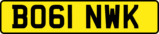 BO61NWK
