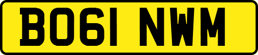 BO61NWM