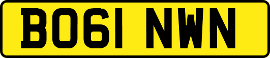 BO61NWN