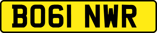 BO61NWR