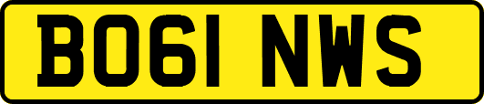 BO61NWS
