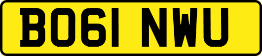 BO61NWU