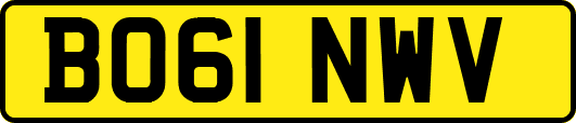 BO61NWV