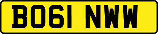 BO61NWW