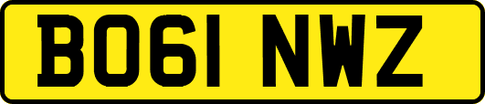 BO61NWZ