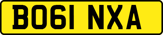 BO61NXA
