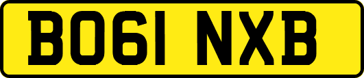BO61NXB