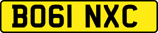 BO61NXC