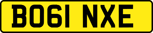 BO61NXE