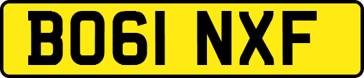 BO61NXF