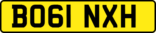 BO61NXH