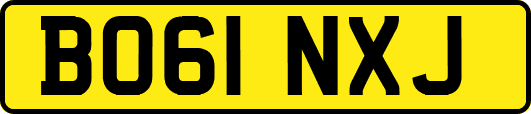 BO61NXJ