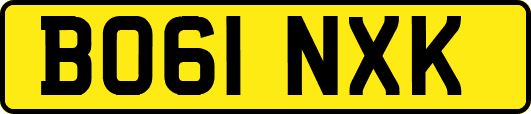 BO61NXK