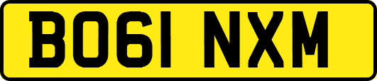 BO61NXM