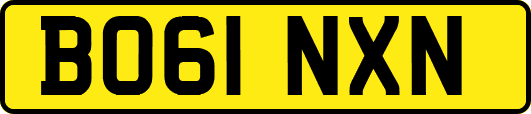 BO61NXN