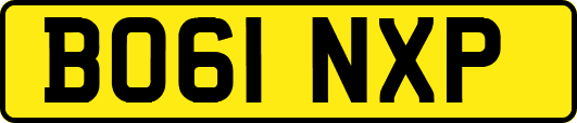 BO61NXP