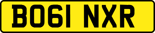 BO61NXR