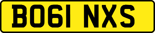 BO61NXS