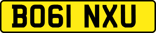 BO61NXU