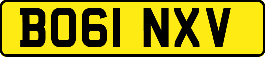 BO61NXV