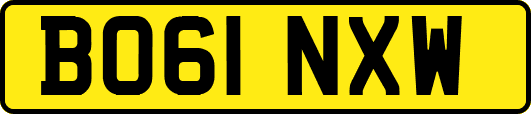 BO61NXW