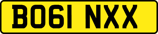 BO61NXX
