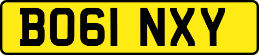 BO61NXY