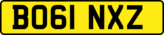 BO61NXZ