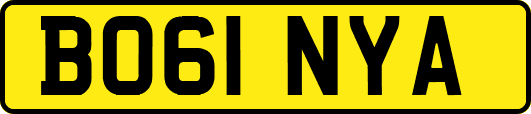 BO61NYA