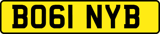 BO61NYB