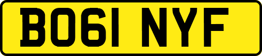 BO61NYF