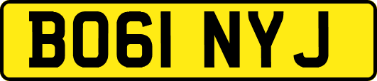 BO61NYJ