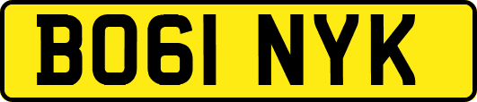 BO61NYK
