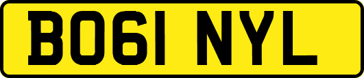 BO61NYL