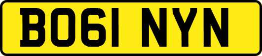 BO61NYN