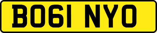 BO61NYO