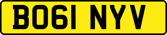 BO61NYV