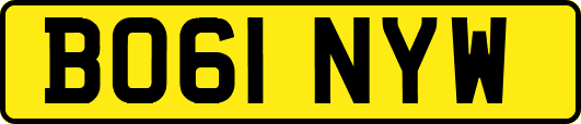 BO61NYW