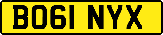BO61NYX