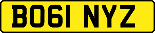 BO61NYZ