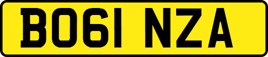 BO61NZA
