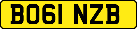 BO61NZB