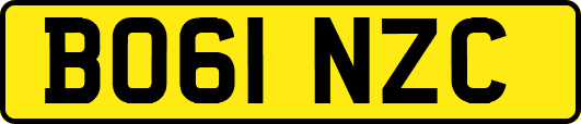 BO61NZC