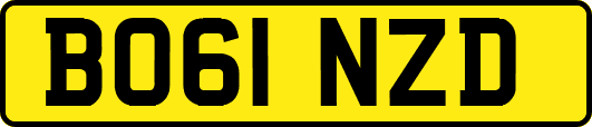 BO61NZD