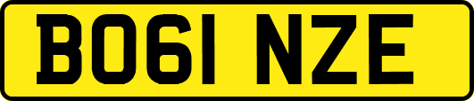 BO61NZE