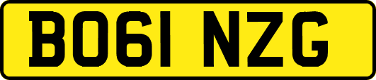 BO61NZG